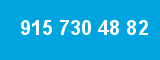 915 730 48 82